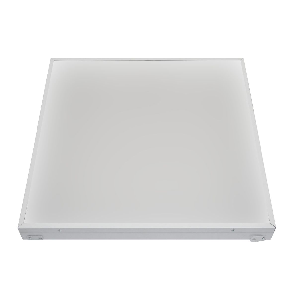 Светодиодная панель Uniel ULP-6060-36W/4000К IP40 GRILYATO OPAL SMOOTH UL-00012029 Светодиодная панель Uniel ULP-6060-36W/4000К IP40 GRILYATO OPAL SMOOTH UL-00012029
