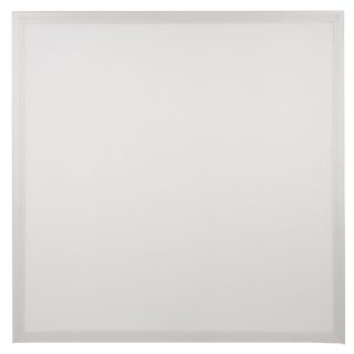 Светодиодная панель Uniel ULP-6060-36W/6500К IP65 MEDICAL WHITE UL-00011482