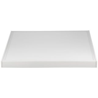 Светодиодная панель Uniel ULP-6060-50W/6500K OFFICE-U WHITE UL-00012928