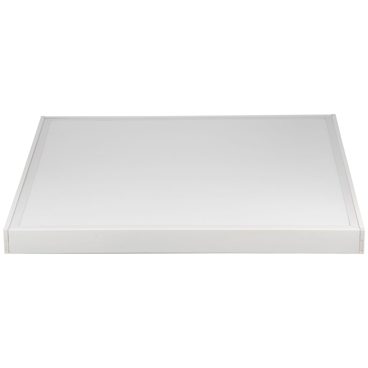 Светодиодная панель Uniel ULP-6060-50W/6500K OFFICE-U WHITE UL-00012928 Светодиодная панель Uniel ULP-6060-50W/6500K OFFICE-U WHITE UL-00012928