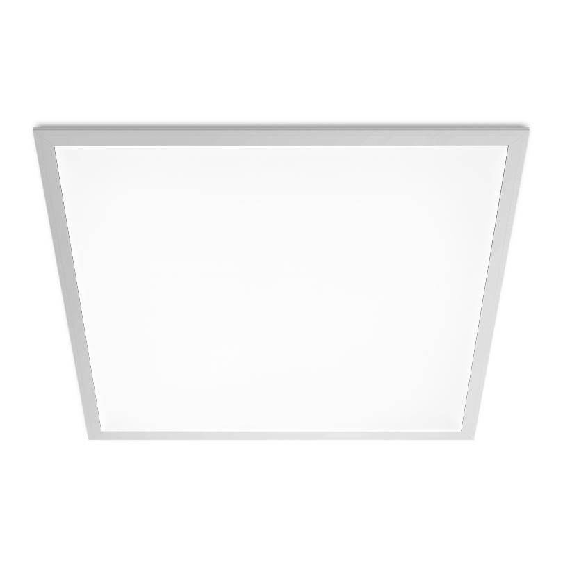 Светодиодная панель Wolta LP LPC40W60-03 Светодиодная панель Wolta LP LPC40W60-03