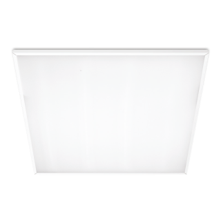 Светодиодная панель Wolta ULPC36W60-04-02