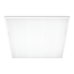 Светодиодная панель Wolta ULPD36W60-04-02