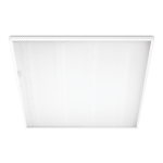 Светодиодная панель Wolta ULPD50W60-04