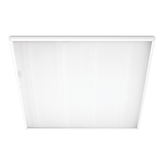 Светодиодная панель Wolta ULPD50W60-04