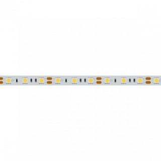 Светодиодная влагозащищенная лента Arlight 14,4W/m 60LED/m 5060SMD белый 5M 014636(2)