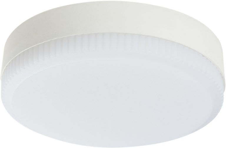 Светодиодные лампы Lightstar LED 943114