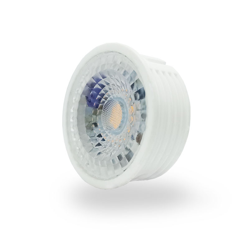 Светодиодный модуль Denkirs DK3000-5W Светодиодный модуль Denkirs DK3000-5W