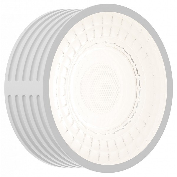 Светодиодный модуль Hesby Lighting Stellar HSBL_0138 Светодиодный модуль Hesby Lighting Stellar HSBL_0138