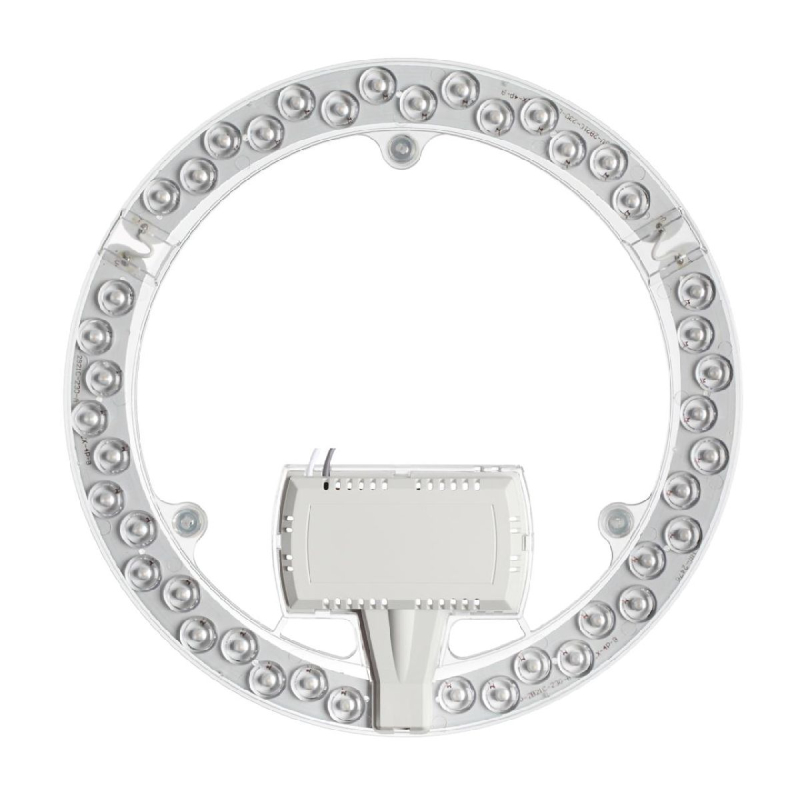 Светодиодный модуль Novotech Vax LED 30W 4000K 357752 Светодиодный модуль Novotech Vax LED 30W 4000K 357752