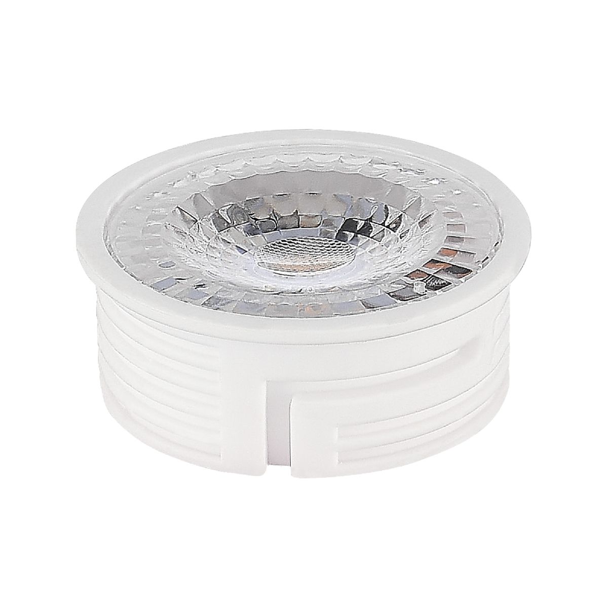Светодиодный модуль ST Luce LED 7W 4000K ST9101.549.07 Светодиодный модуль ST Luce LED 7W 4000K ST9101.549.07
