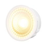 Светодиодный модуль Voltega Module LED 7189