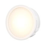 Светодиодный модуль Voltega Module LED 7193