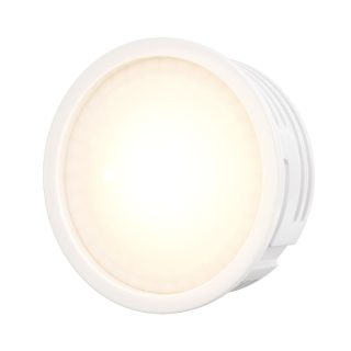 Светодиодный модуль Voltega Module LED 7195