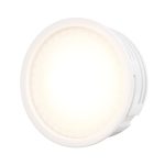 Светодиодный модуль Voltega Module LED 7W 2700K 7206