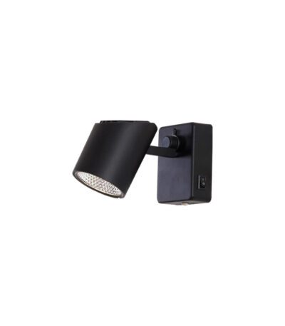 Светодиодный спот Citilux Дубль-2 CL556612