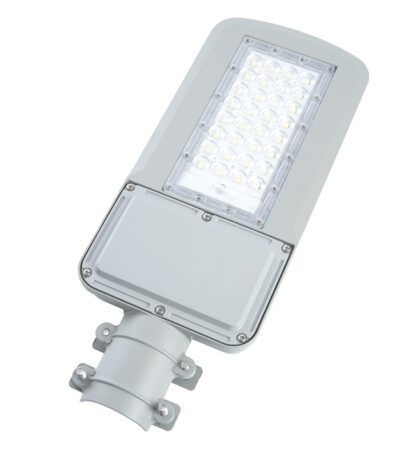 Светодиодный уличный консольный светильник Feron SP3040 41550