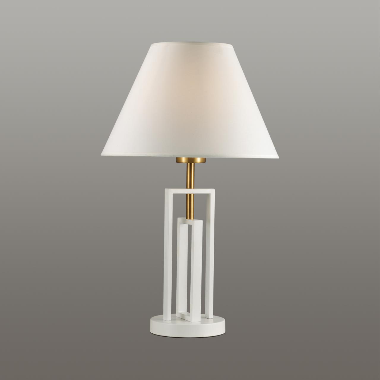 Настольная лампа Lumion Fletcher 5291/1T Настольная лампа Lumion Fletcher 5291/1T