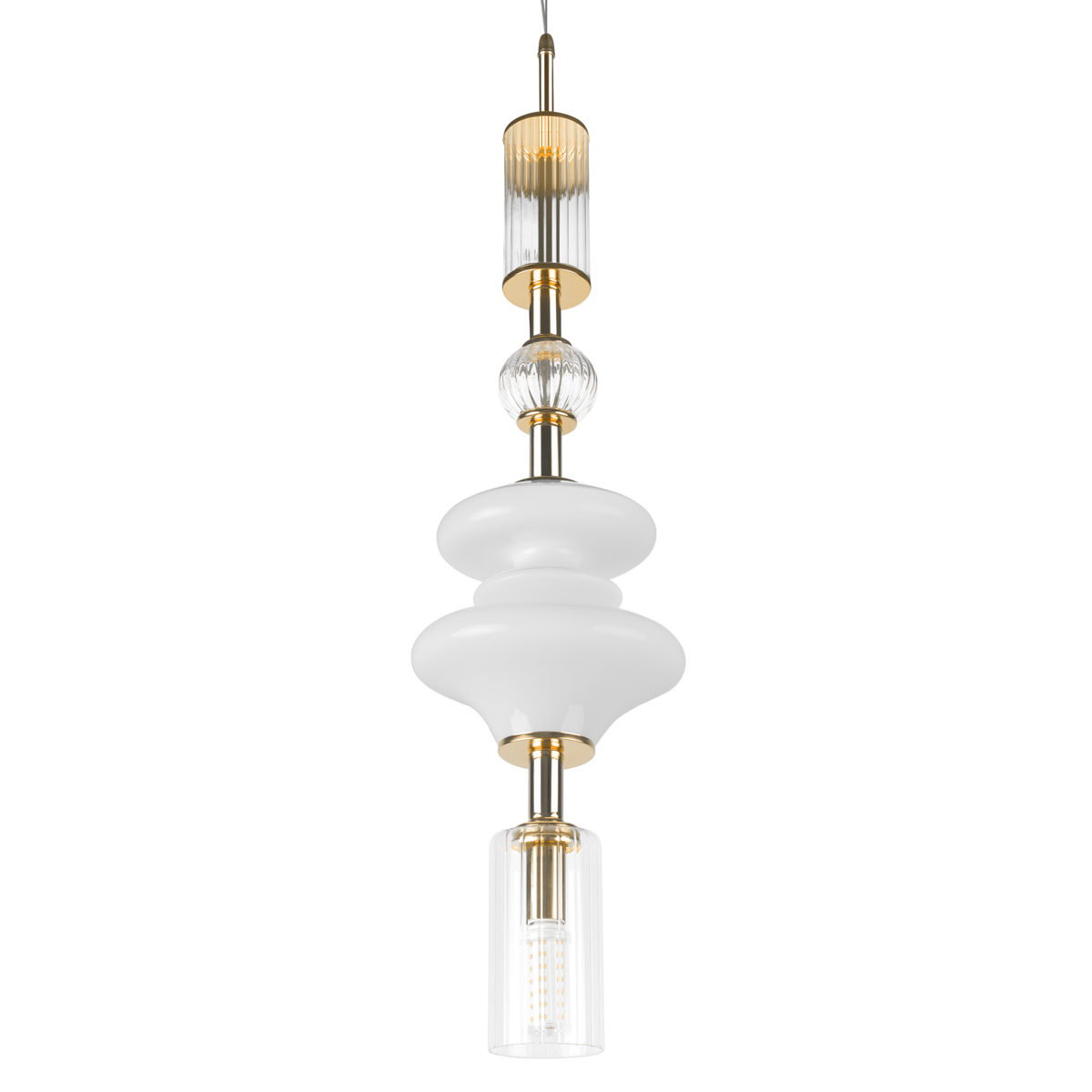 Подвесной светильник Loft IT Spindle 10423/C Подвесной светильник Loft IT Spindle 10423/C