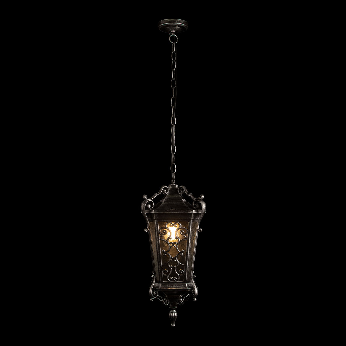 Уличный подвесной светильник Loft IT Tremezzo 100019P BS Уличный подвесной светильник Loft IT Tremezzo 100019P BS