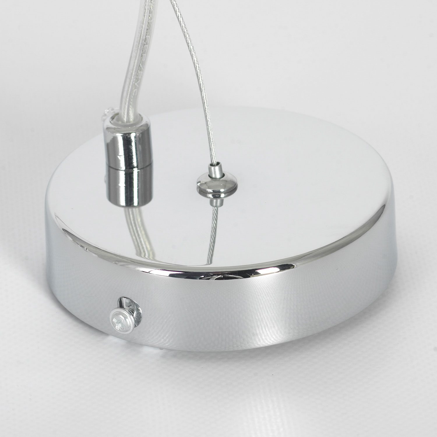 Подвесная люстра Lussole Davie LSP-8775 Подвесная люстра Lussole Davie LSP-8775