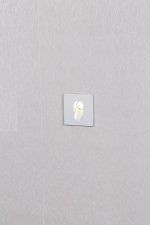 Подсветка ступеней лестницы DesignLed GW-S612-3-SL-NW 003296