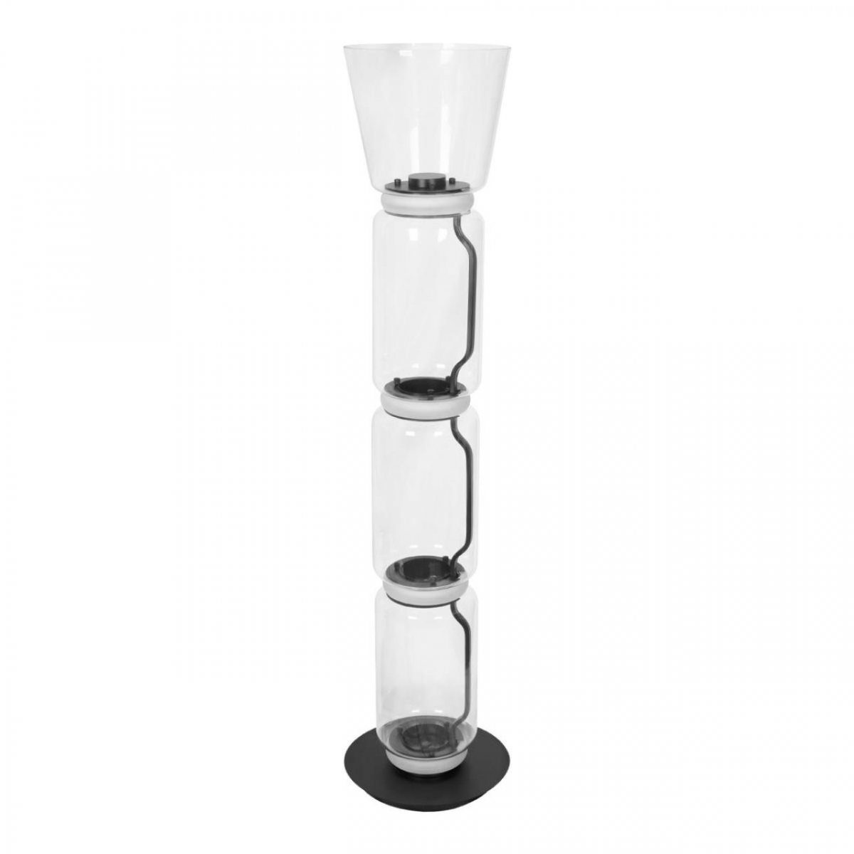 Торшер Loft IT Noctambule 10193F/M Торшер Loft IT Noctambule 10193F/M
