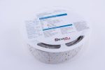 Светодиодная лента DesignLed DSG2280-24-WW-33 000533