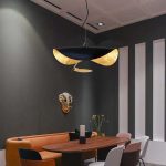 Подвесной светильник ImperiumLoft Covert 178131-26