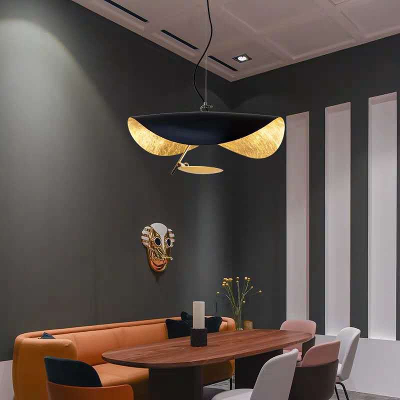 Подвесной светильник ImperiumLoft Covert 178131-26 Подвесной светильник ImperiumLoft Covert 178131-26
