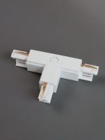 T-образный коннектор Kanlux Bsl 10004