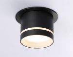 Встраиваемый спот Ambrella Light Move TA1432
