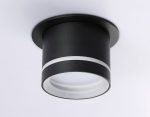 Встраиваемый спот Ambrella Light Move TA1432