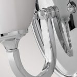 Бра Feiss Perry FE-PERRY1-BATH