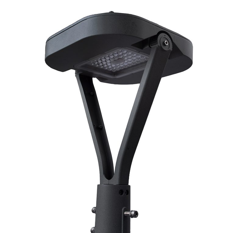 Уличный светильник Feron SP7030 48758