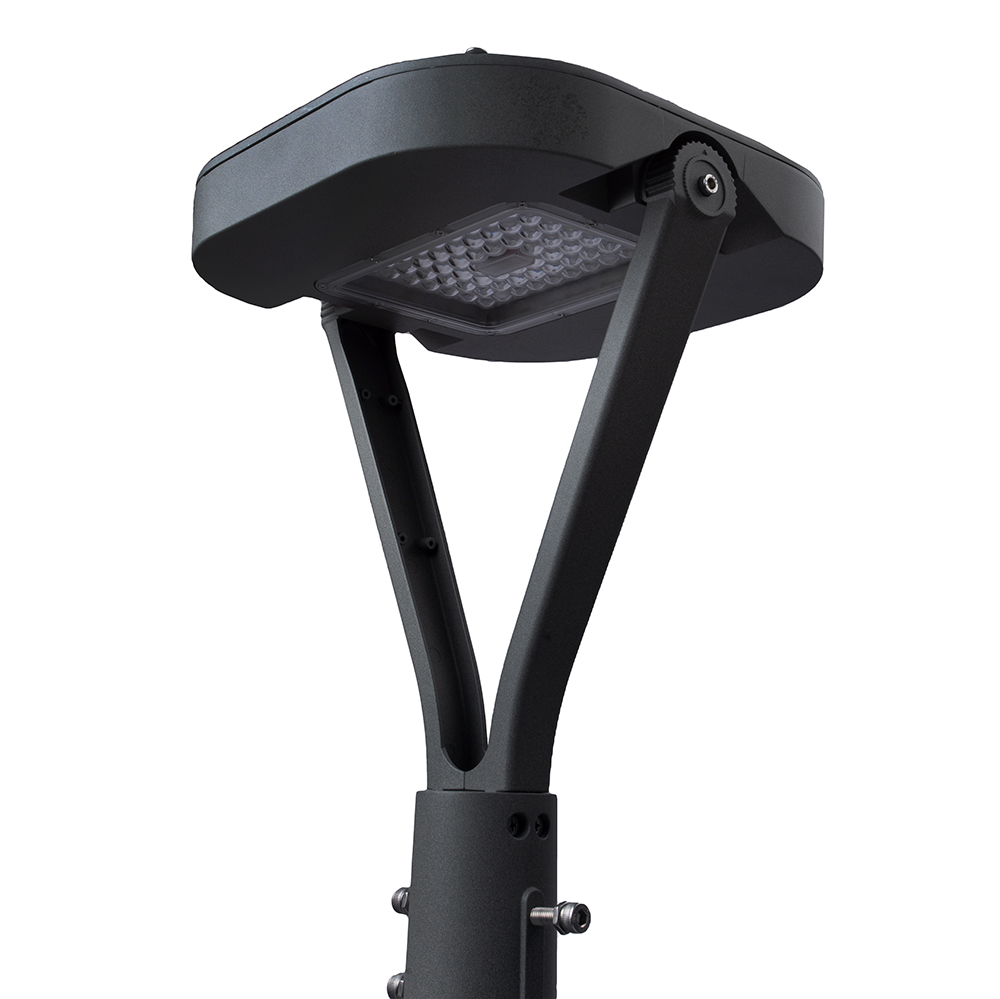 Уличный светильник Feron SP7030 48758 Уличный светильник Feron SP7030 48758
