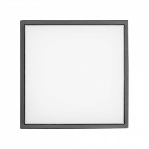 Уличный светильник Arlight Lgd-area 032426 Уличный светильник Arlight Lgd-area 032426