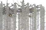 Подвесная люстра Dio DArte Tavenna H 1.5.100.100 N