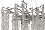 Подвесная люстра Dio DArte Elite Tavenna H 1.5.76.100 N
