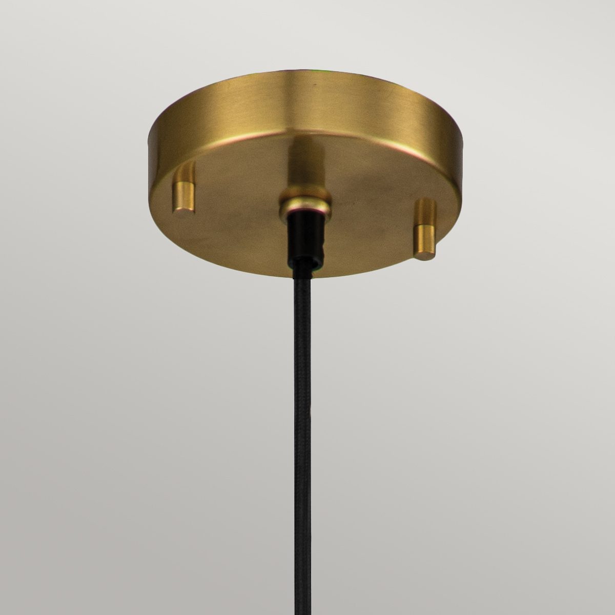 Подвесной светильник Elstead Lighting Etoile ETOILE-P-S-AB Подвесной светильник Elstead Lighting Etoile ETOILE-P-S-AB