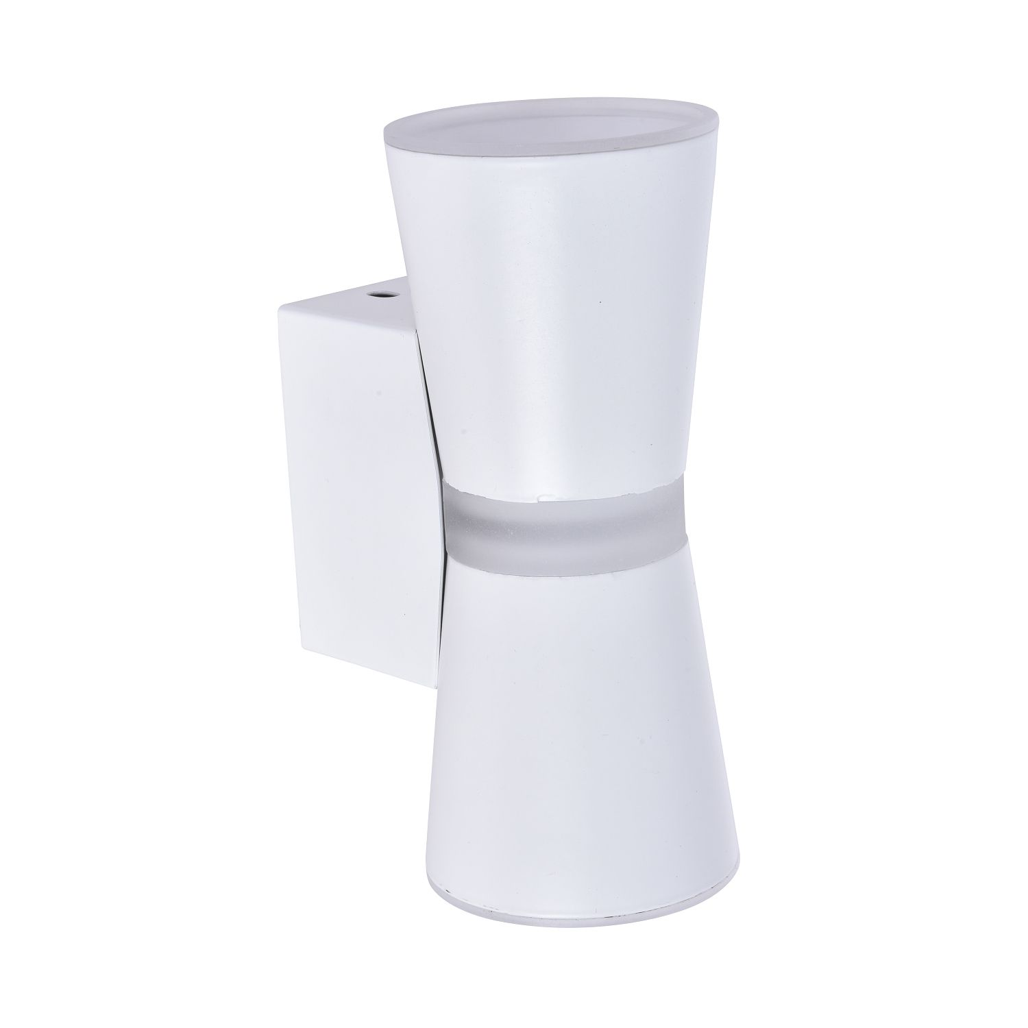 Бра Favourite Degri 3075-1W Бра Favourite Degri 3075-1W