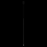 Подвесной светильник Loft IT Reed 10358/830