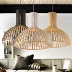 Подвесной светильник ImperiumLoft Victo 194922-26