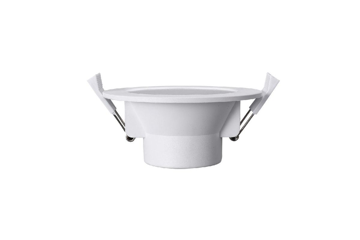 Встраиваемый светильник Lucia Tucci Techi LTP-D009-7W-W Встраиваемый светильник Lucia Tucci Techi LTP-D009-7W-W