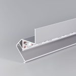 Теневой профиль Elektrostandard Ll-2-alp020 4690389198045 a064132