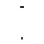 Подвесной светильник Gauss Decor PL041
