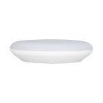 Потолочный светодиодный светильник Arlight CL-Frisbee-Dim-R300-18W Day4000-Mix 030111