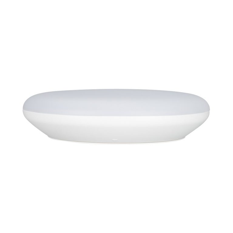 Потолочный светодиодный светильник Arlight CL-Frisbee-Dim-R300-18W Day4000-Mix 030111