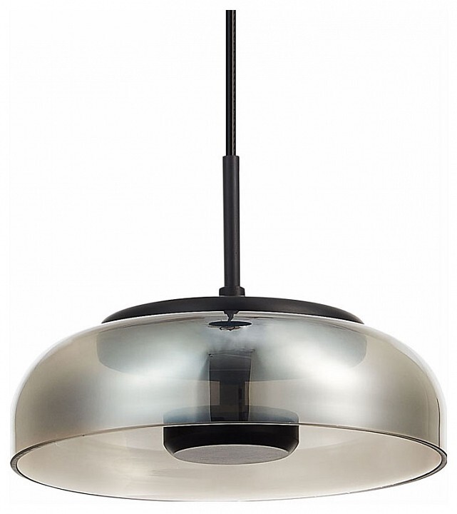 Подвесной светильник TopDecor Tesla S1 74 Подвесной светильник TopDecor Tesla S1 74
