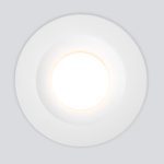 Уличный светильник Elektrostandard Light LED 3001 4690389184314